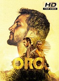 Oro (Guyane) Temporada 2 [720p]